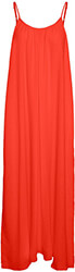 forema vero moda vmnatali 10263274 korali xs photo