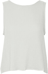 top vero moda vmnatali 10266398 leyko s photo