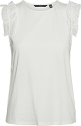 top vero moda vmtalamaxi 10266807 leyko s photo