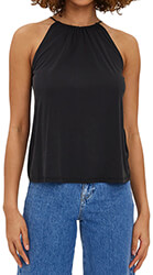 top vero moda vmtaylorbia 10267505 mayro l photo