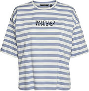 t shirt vero moda vmulakelly whatever 10267249 rige mple leyko s photo