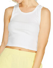 crop top jjxx jxfallon rib 12200401 leyko xs photo