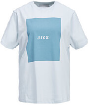 t shirt jjxx jxamber 12204837 siel photo