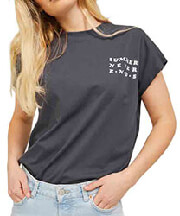 t shirt jjxx jxastrid print 12210964 anthraki xs photo