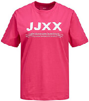 t shirt jjxx jxanna big logo big 12218837 foyxia xs photo