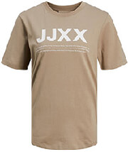 t shirt jjxx jxanna big logo big 12218837 mpez xs photo