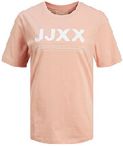 t shirt jjxx jxanna big logo big 12218837 roz xs photo