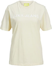 t shirt jjxx jxpaige print 12206728 anoixto kitrino photo