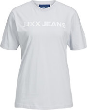 t shirt jjxx jxpaige print 12206728 anoixto gkri photo