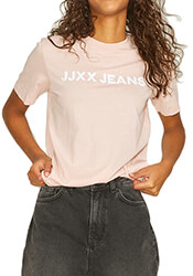 t shirt jjxx jxpaige print 12206728 anoixto roz s photo