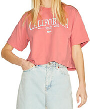 crop top jjxx jxbrook 12200326 roz xs photo