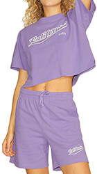 crop top jjxx jxbrook 12200326 bioleti xs photo