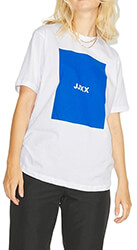 t shirt jjxx jxamber print 12204837 leyko mple xs photo