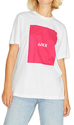 t shirt jjxx jxamber print 12204837 leyko roz s photo