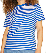 t shirt jjxx jxanna stripes 12206644 leyko mple photo