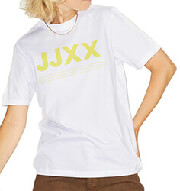 t shirt jjxx jxanna small logo 12206974 leyko kitrino xs photo