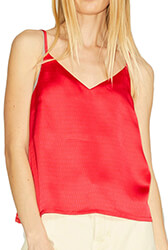 top jjxx jxmalia satin 12200163 korali xs photo