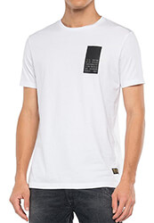 t shirt replay m6043 00022980p 001 leyko xxl photo