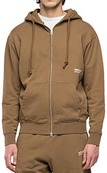 hoodie me fermoyar replay m6053 00023040p 728 tampa xxl photo