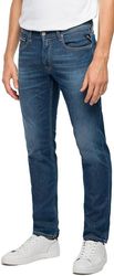 jeans replay grover straight xlite ma972 000435 270 009 mple photo