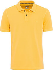 t shirt polo camel active c21 409965 7p00 65 kitrino l photo