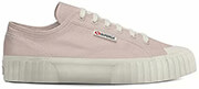 papoytsi superga 2630 cotu stripe s00grt0 roz photo