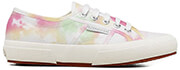 papoytsi superga 2750 cotu print s001w00 a7u polyxromo 395 photo