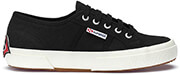 papoytsi superga 2750 cotu multicolor logo s61235w mayro photo