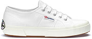 papoytsi superga 2750 cotu multicolor logo s61235w leyko photo