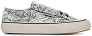 papoytsi superga 2490 bold snake s2118xw a2b leyko 36 photo