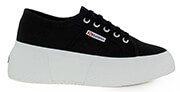 papoytsi superga 2287 bubble s00dqs0 flatform mayro 40 photo