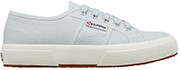 papoytsi superga 2750 cotu classic s000010 af0 galazio photo