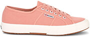 papoytsi superga 2750 cotu classic s000010 afa roz photo