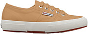 papoytsi superga 2750 cotu classic s000010 afm portokali 36 photo