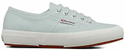 papoytsi superga 2750 cotu classic s000010 afs prasino photo