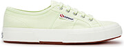 papoytsi superga 2750 cotu classic s000010 agm laxani 36 photo