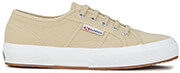 papoytsi superga 2750 cotu classic s000010 ahk mpez photo