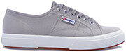 papoytsi superga 2750 cotu classic s000010 ahn gkri 42 photo