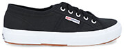 papoytsi superga 2750 cotu classic s000010 f83 mayro 45 photo