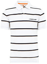 t shirt polo timberland yd stripe tb0a26px leyko m photo