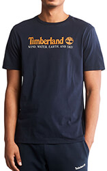 t shirt timberland wwes front tb0a27j8 skoyro mple m photo