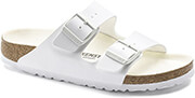 sandalia birkenstock arizona bf triples narrow 1019046 leyko photo