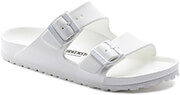 sagionares birkenstock arizona eva narrow 129443 leyko 39 photo