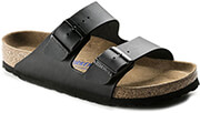 sandalia birkenstock arizona bf sfb narrow 551253 mayro 38 photo