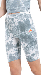 kolan ellesse tour sgm11283 tie dye leyko gkri s photo