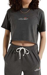 crop top ellesse celesi sgm14013 mayro xs photo