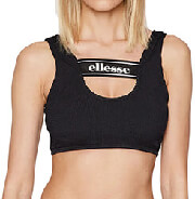 bikini top ellesse ekcle sgm14137 mayro s photo