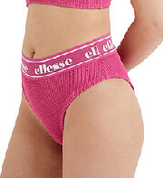 bikini brief ellesse winooze sgm14141 roz xs photo