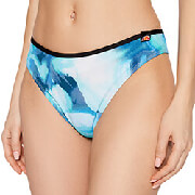 bikini brief ellesse rodrup sgm14145 polyxromo xs photo