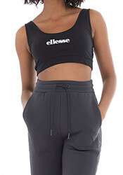 top ellesse throw bra sgm14168 mayro xs photo